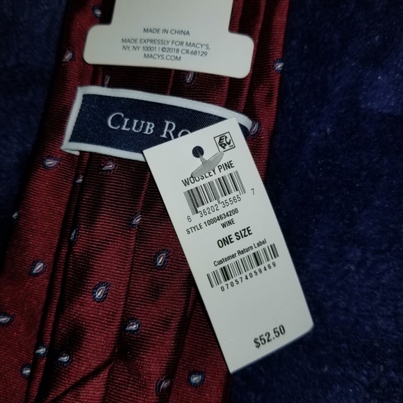 Business Suit: What it is and How to Choose the Right One Business Tie